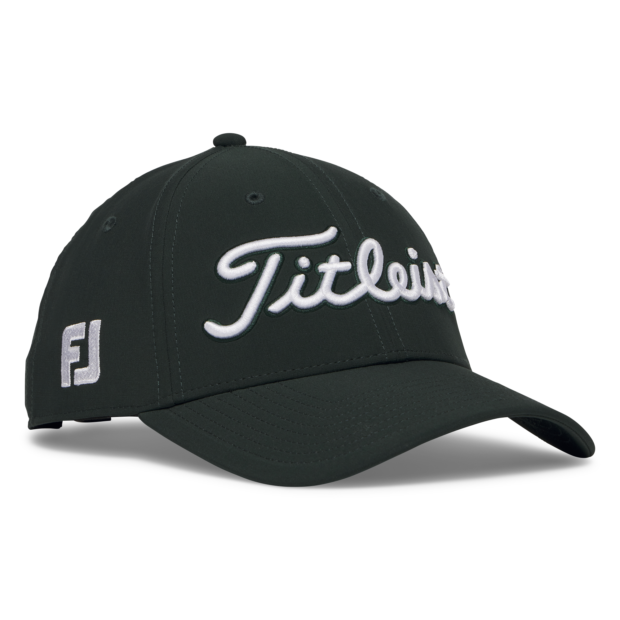 Women's Tour Performance