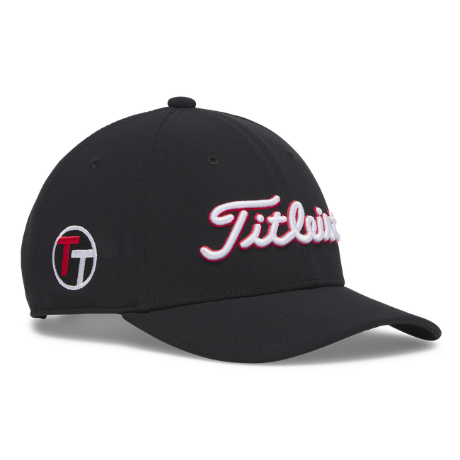 Team Titleist Junior Tour Performance