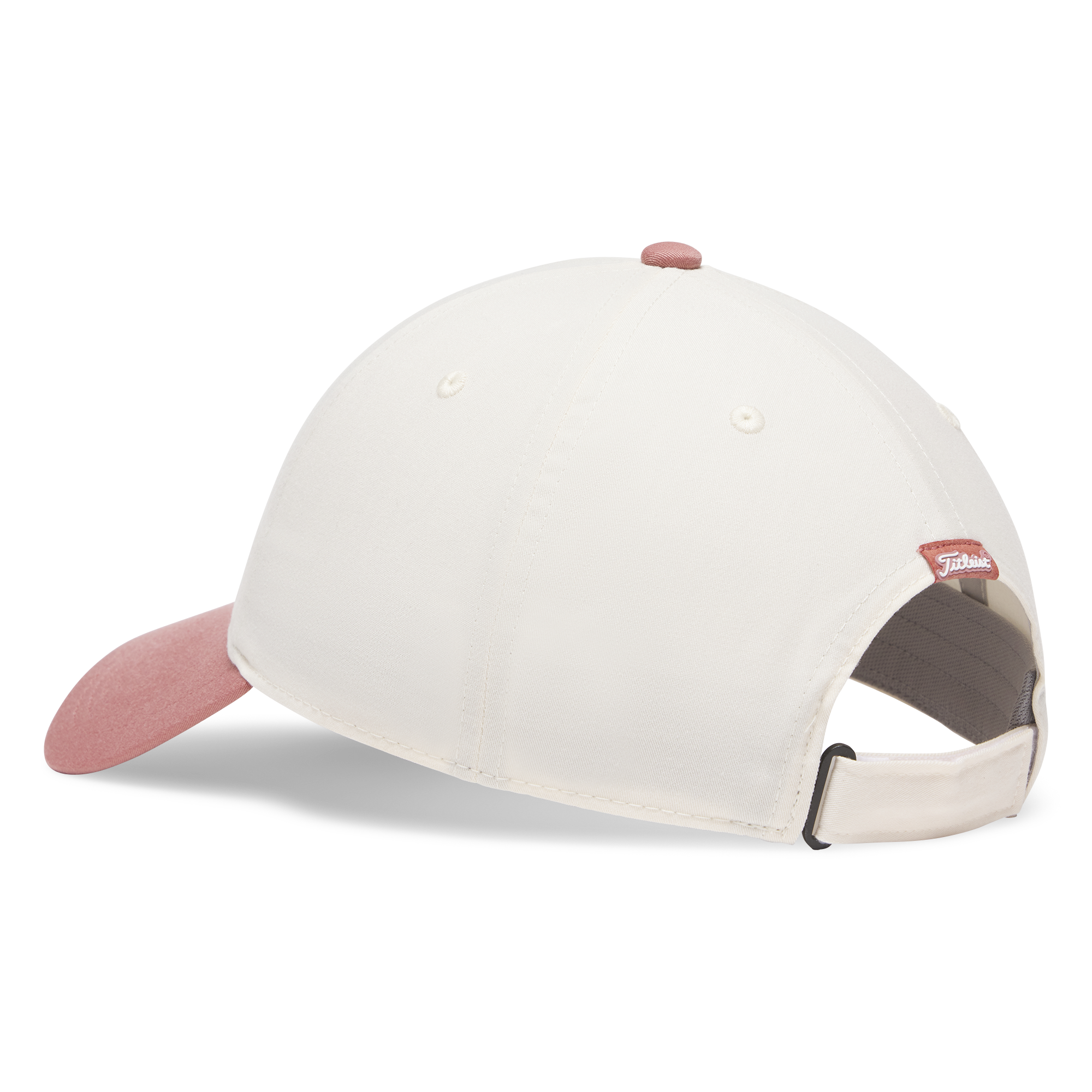 Two-Tone Montauk Lightweight