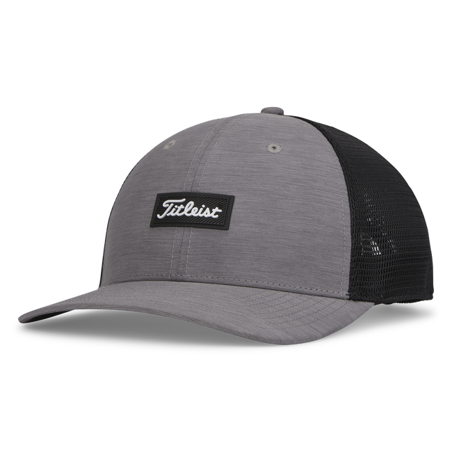 Santa Cruz