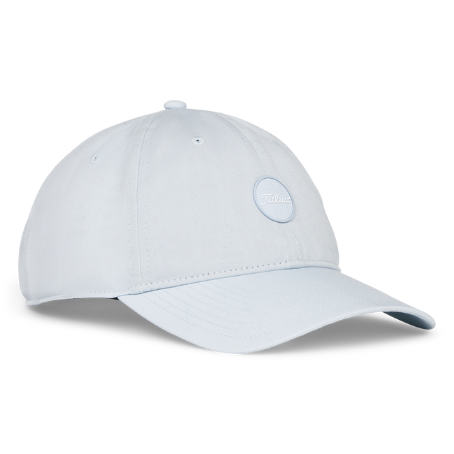 Montauk Lightweight