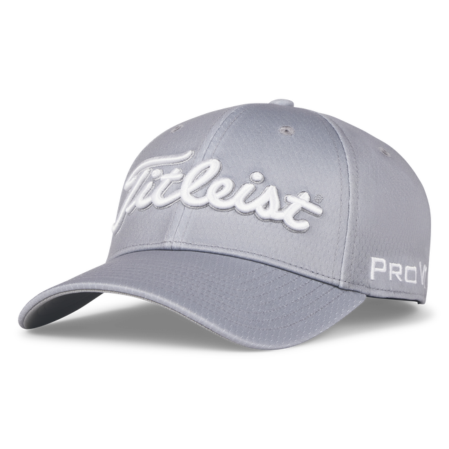 Tour Elite