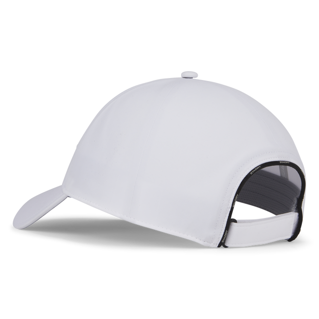 Players StaDry Cap
