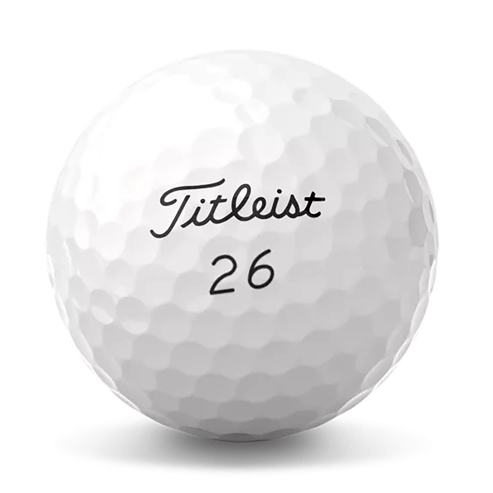 Pro V1