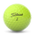 Pro V1