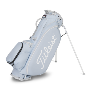 Bags & Carts - Stand Bags - Page 1 - Fiddler's Green Golf Center