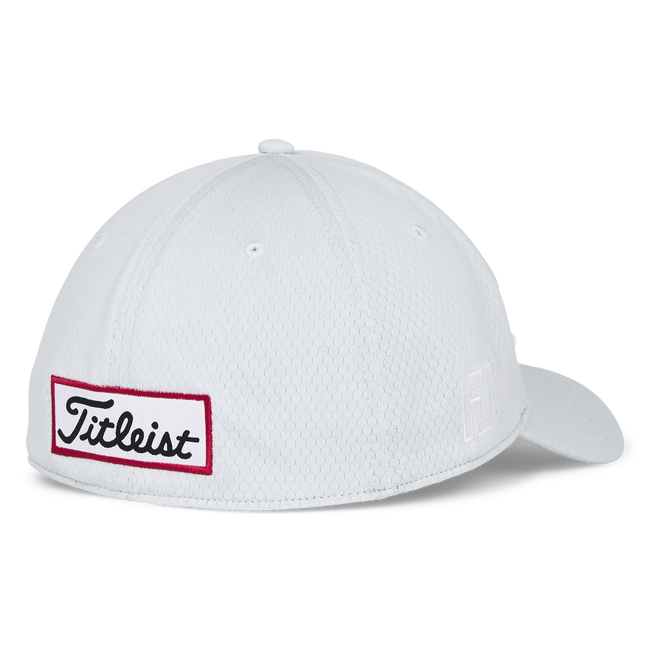 Tour Elite