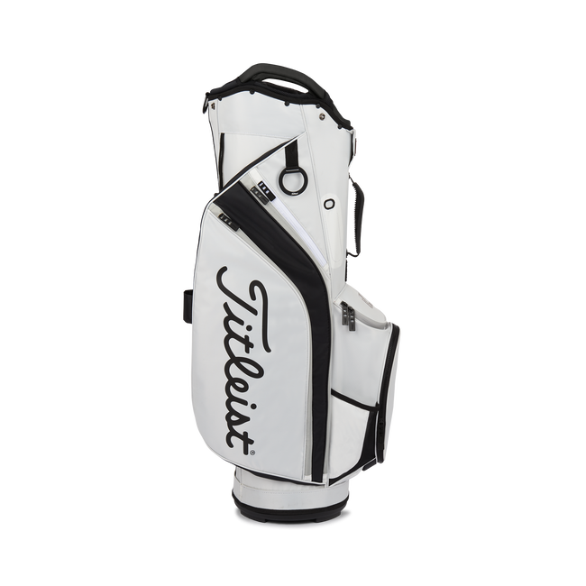 Cart 14