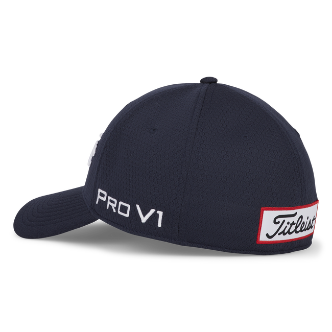 Tour Elite TrueFit