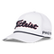 White/Navy/Red