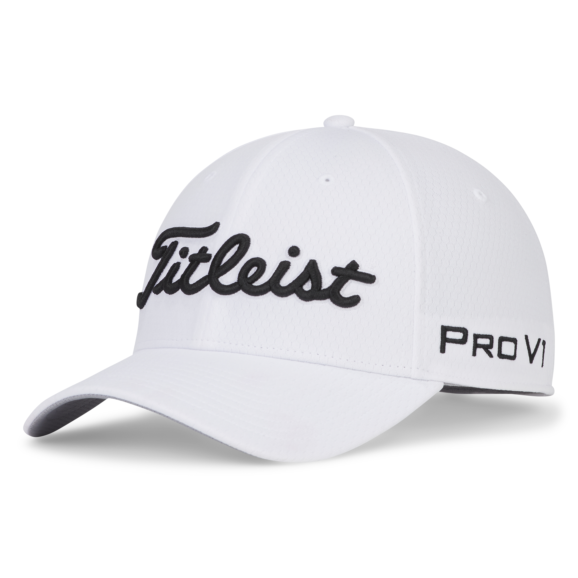 Tour Elite TrueFit