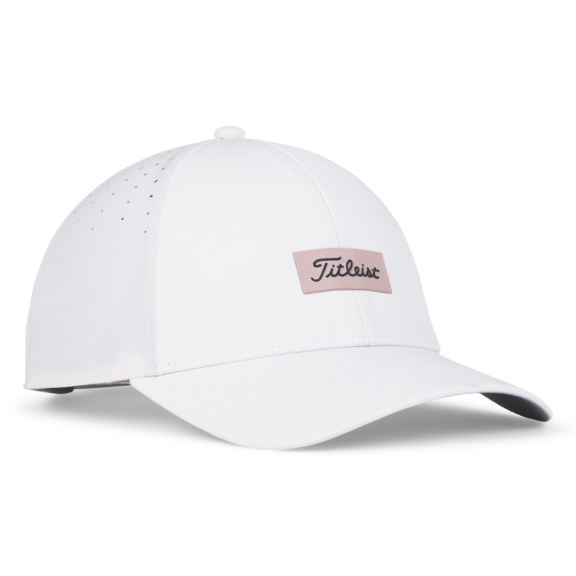 Women's Charleston Breezer