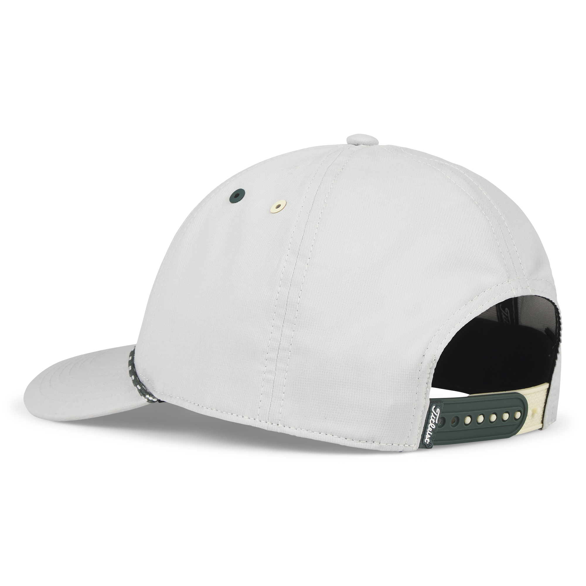 Junior Boardwalk Rope