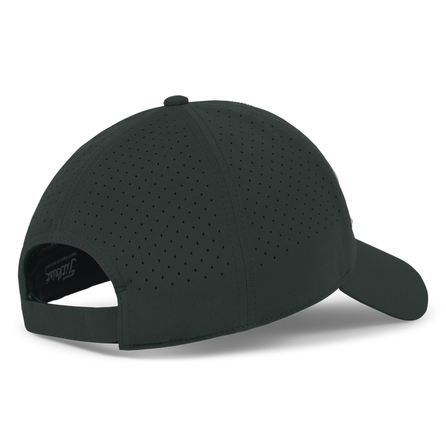 Players Tech