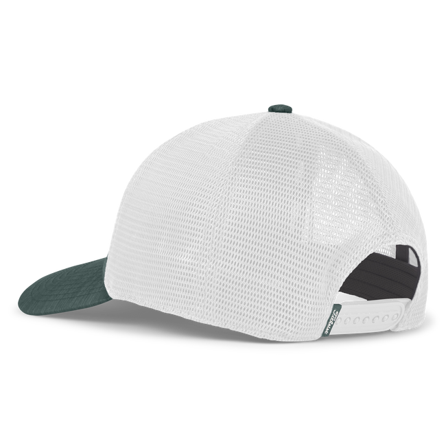 Santa Cruz