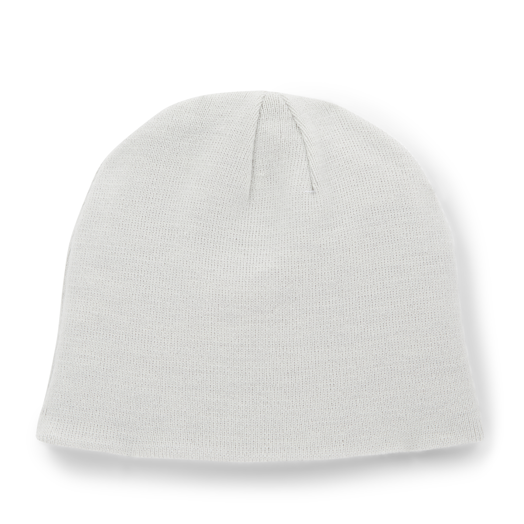 Players Beanie