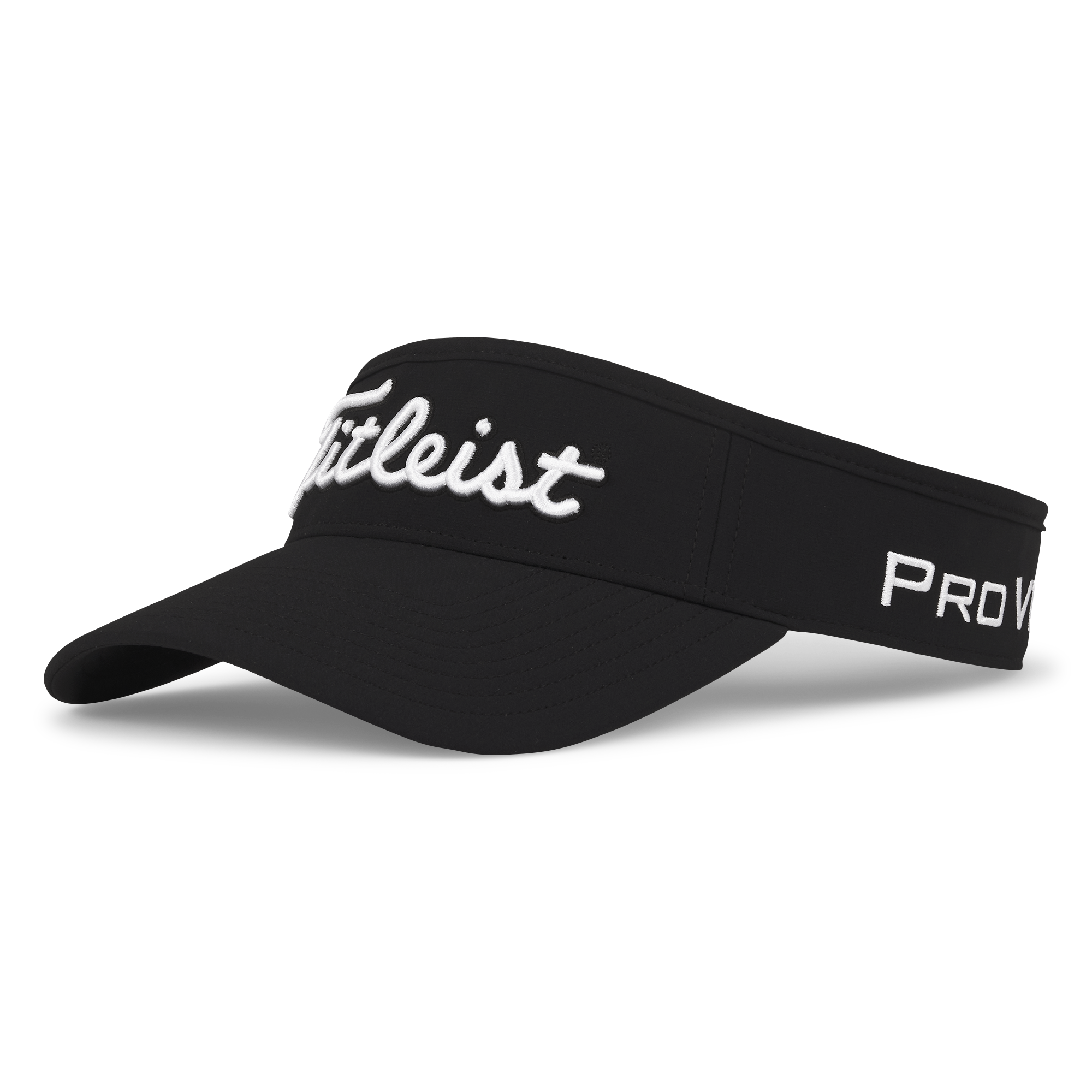 Tour Performance Visor
