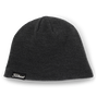 Players Beanie