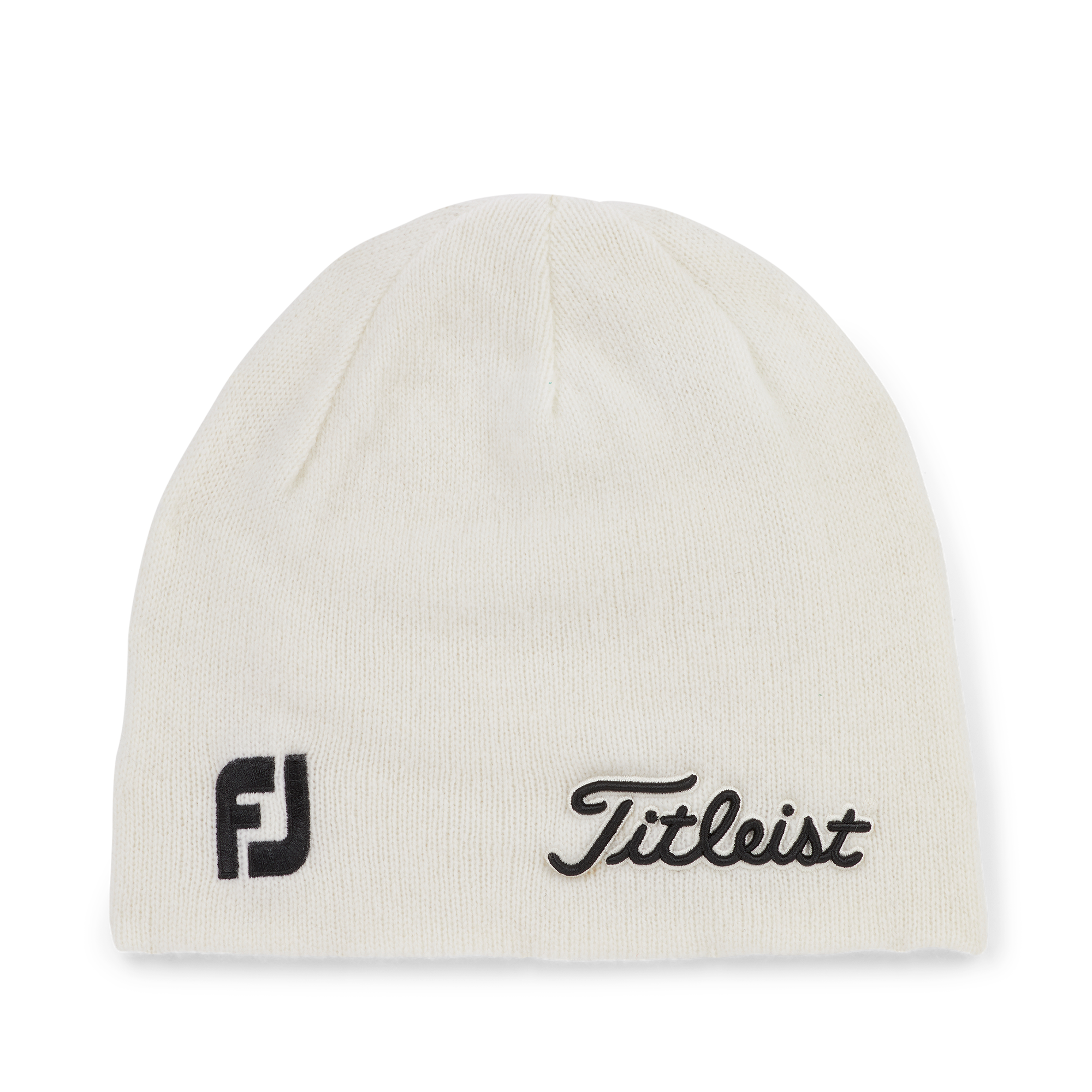 Tour Merino Beanie