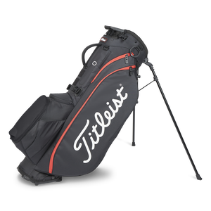 Golf Bags | Staff, Stand, Cart, Hybrid & Carry | Titleist