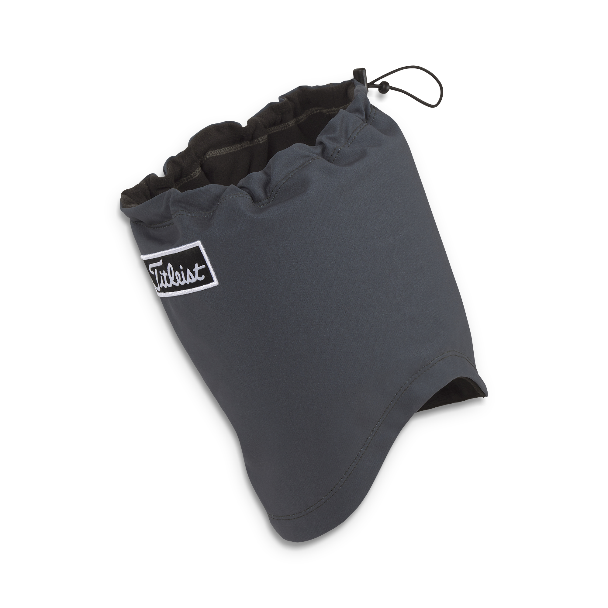 Performance Neck Warmer