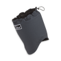 Performance Neck Warmer