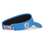 Tour Performance Visor