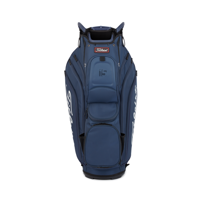 Cart 15