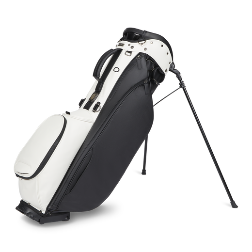 LINKSLEGEND Members Bag