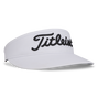 Players Classic Visor