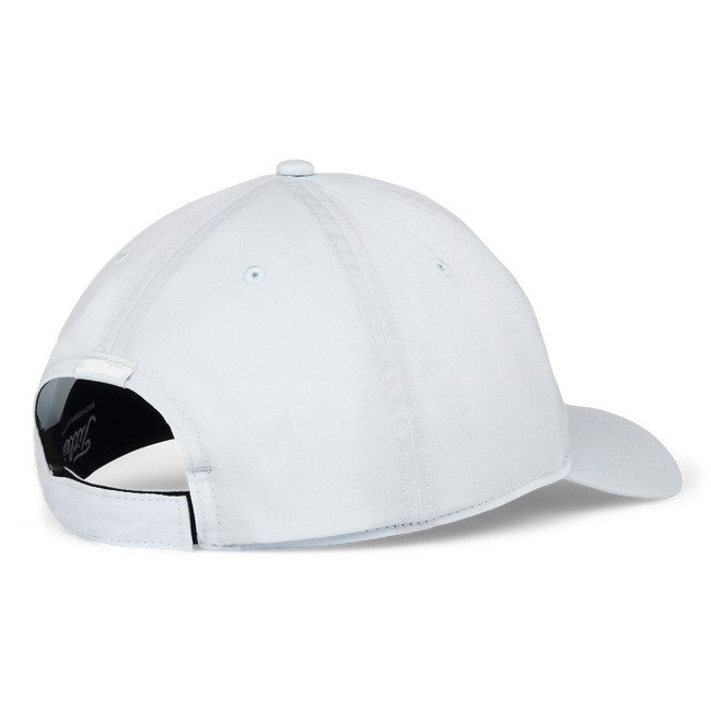 Montauk Lightweight