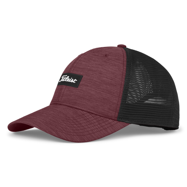 Santa Cruz