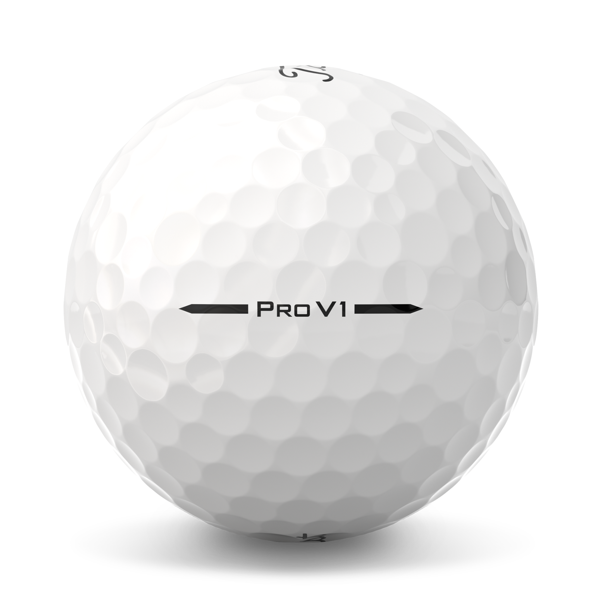 Pro V1 Holiday 2-Dozen Gift Box