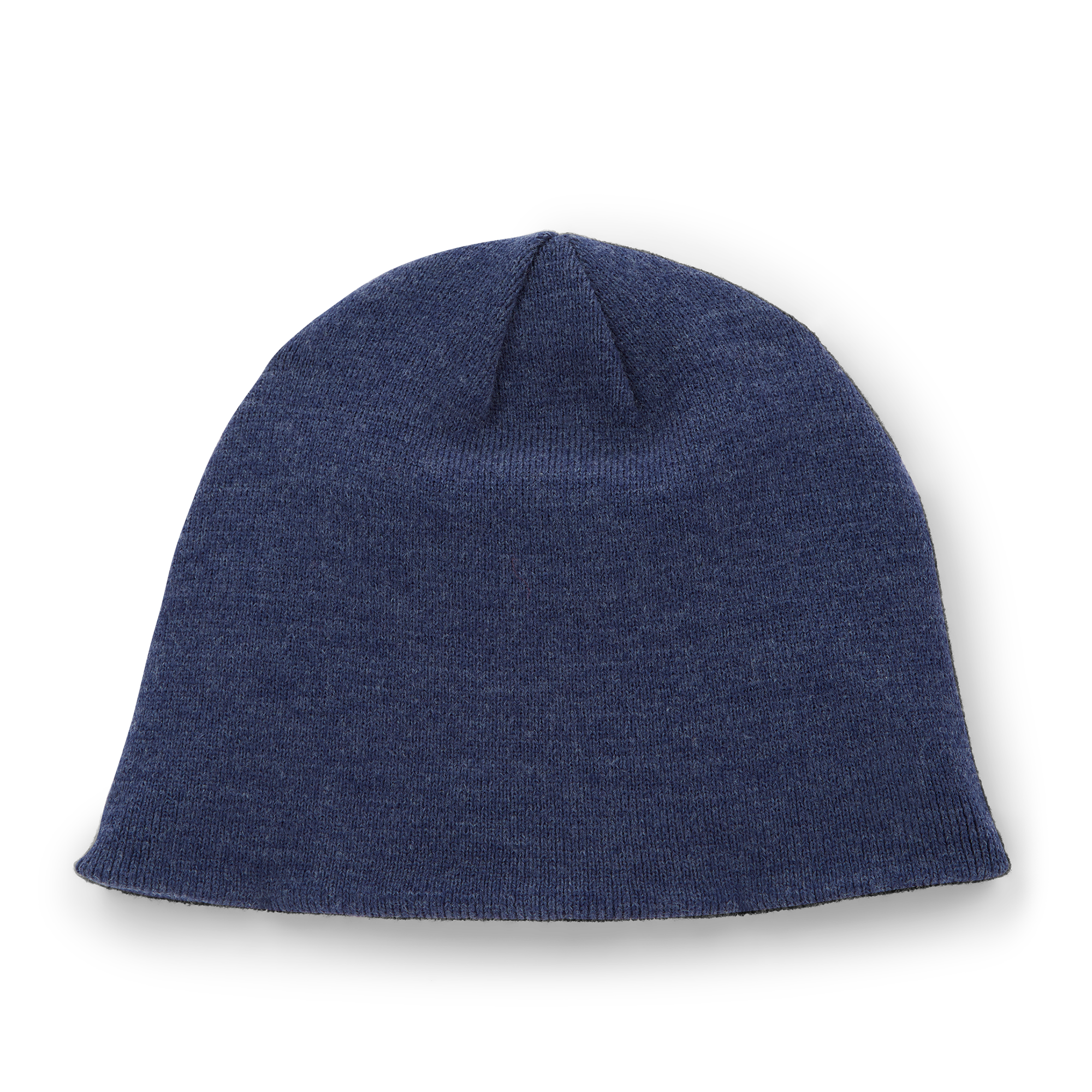 Players Beanie