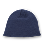 Players Beanie