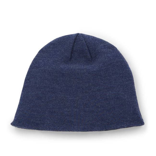 Players Beanie