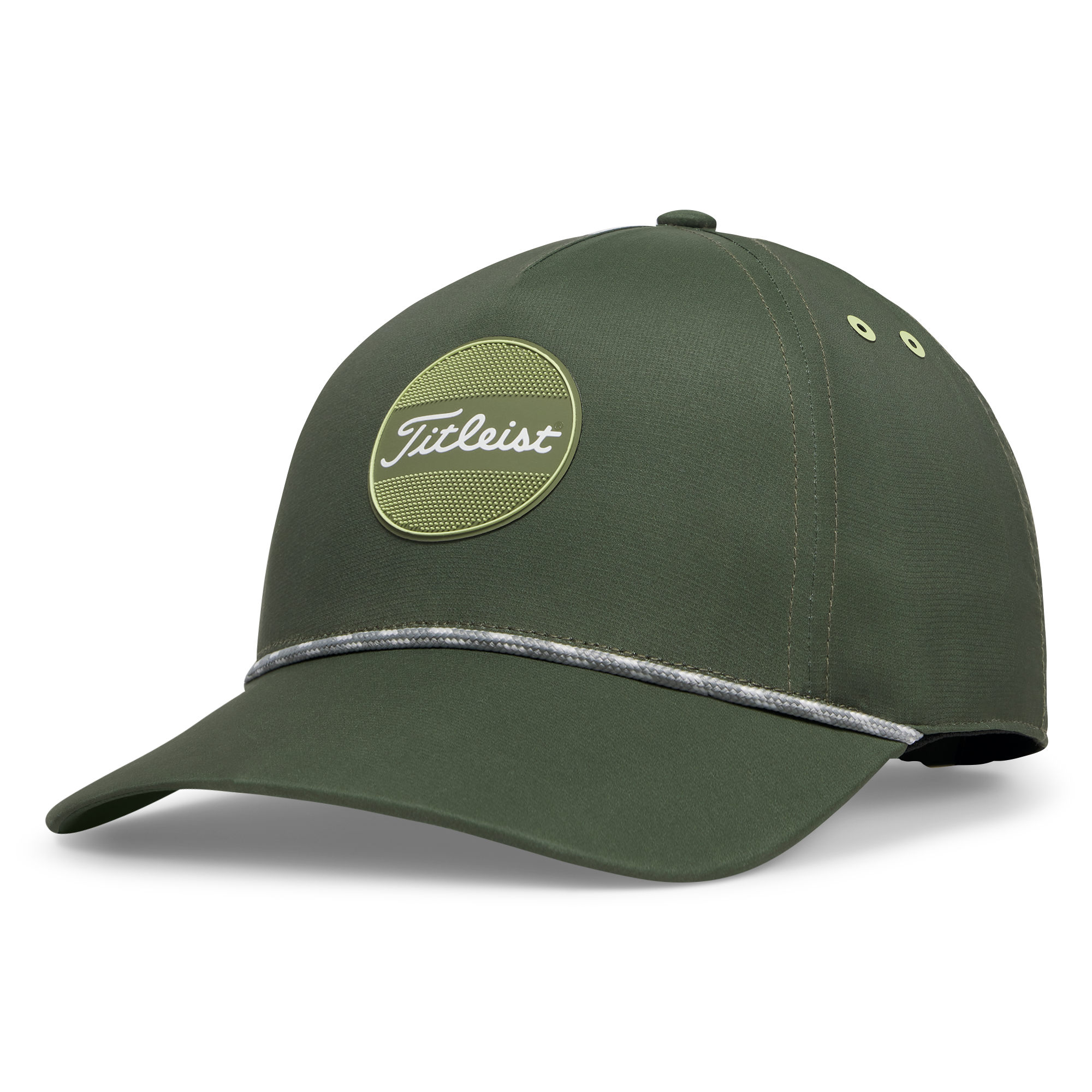 Women's Boardwalk Rope