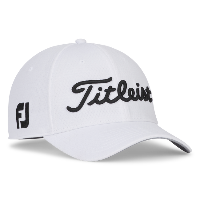 Tour Elite TrueFit