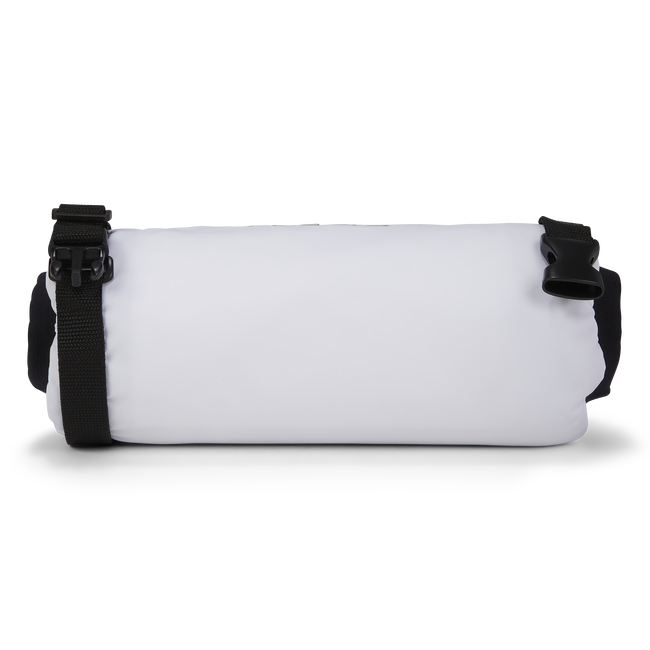 StaDry Hand Warmer
