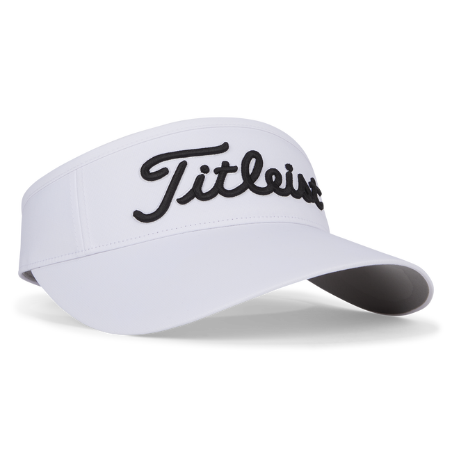 Women’s Sundrop Visor