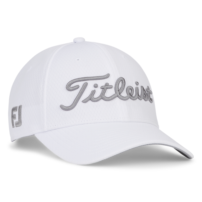 Tour Elite