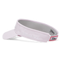 Tour Performance Visor