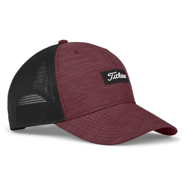 Santa Cruz