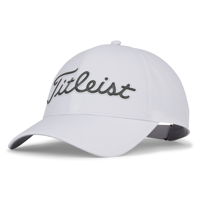 Players StaDry Cap