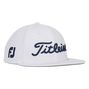 Tour Elite Flat Bill