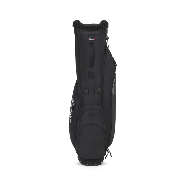 Players 4 Carbon