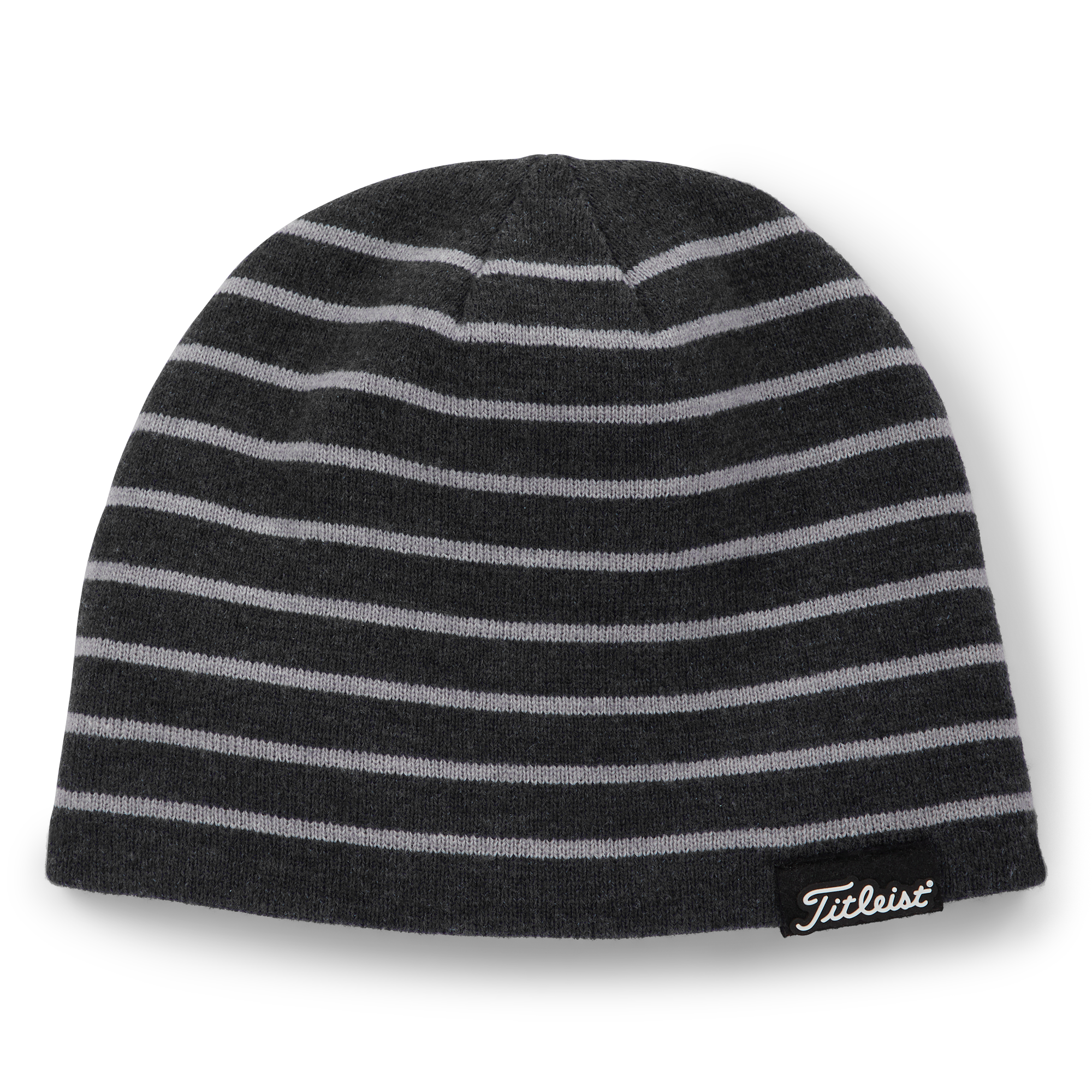 Players Beanie