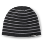 Players Beanie