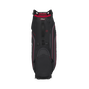 Hybrid 14