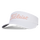 Women&#39;s Sundrop Visor